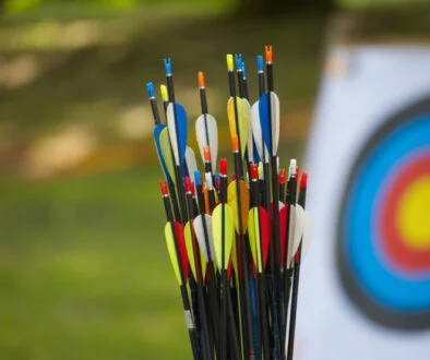 Arrow joins UK Private Capital to drive European alts growth