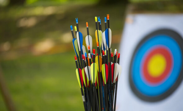 Arrow joins UK Private Capital to drive European alts growth