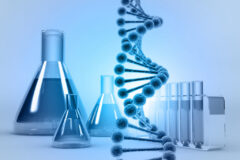 Blackstone raises record $6.3bn life sciences fund