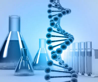 Blackstone raises record $6.3bn life sciences fund