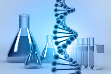 Blackstone raises record $6.3bn life sciences fund