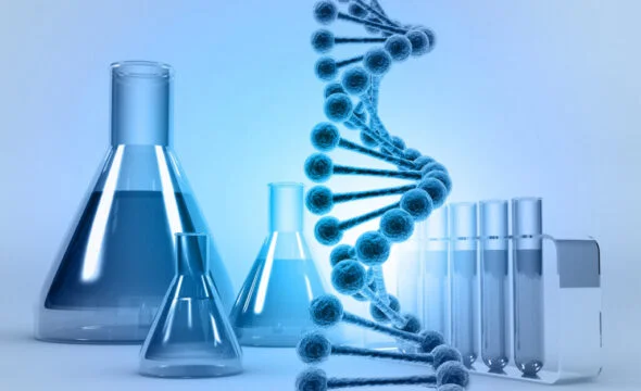 Blackstone raises record $6.3bn life sciences fund