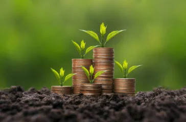 Global investors double down on private credit and infra