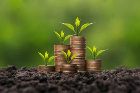 Global investors double down on private credit and infra