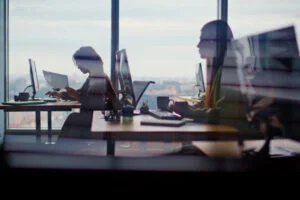 Family offices should adopt 'prudent governance' amid exposure to private credit risk