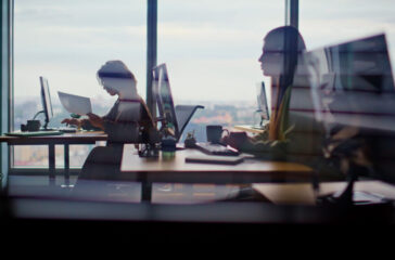 Family offices should adopt 'prudent governance' amid exposure to private credit risk