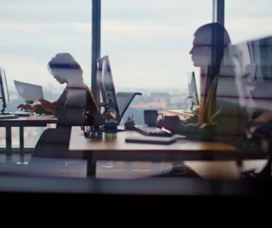 Family offices should adopt 'prudent governance' amid exposure to private credit risk