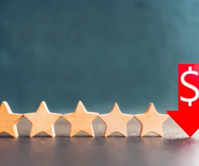 Moody’s strips KKR and Future Standard private credit fund of investment grade