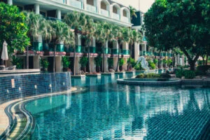 EOS Investors raises $150m for hotel credit strategy