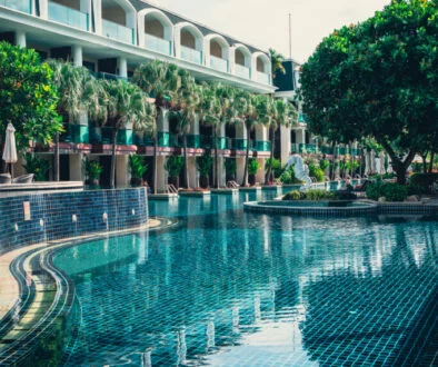 EOS Investors raises $150m for hotel credit strategy