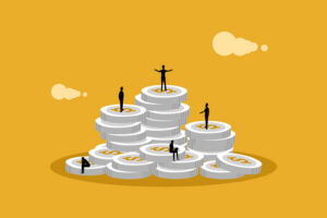 Fidelity expands alts access for wealth investors