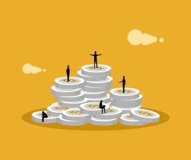 Fidelity expands alts access for wealth investors