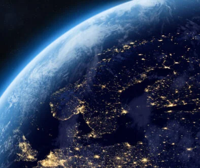 LGT Capital prices €454m European CLO