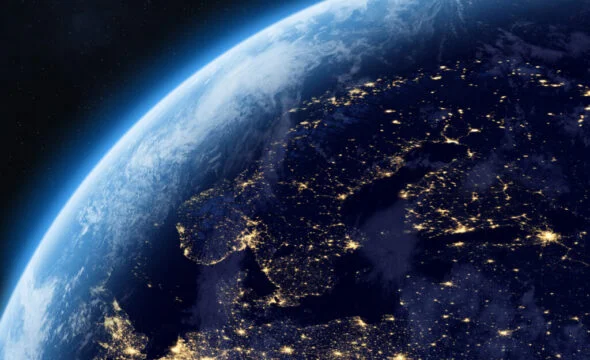 LGT Capital prices €454m European CLO