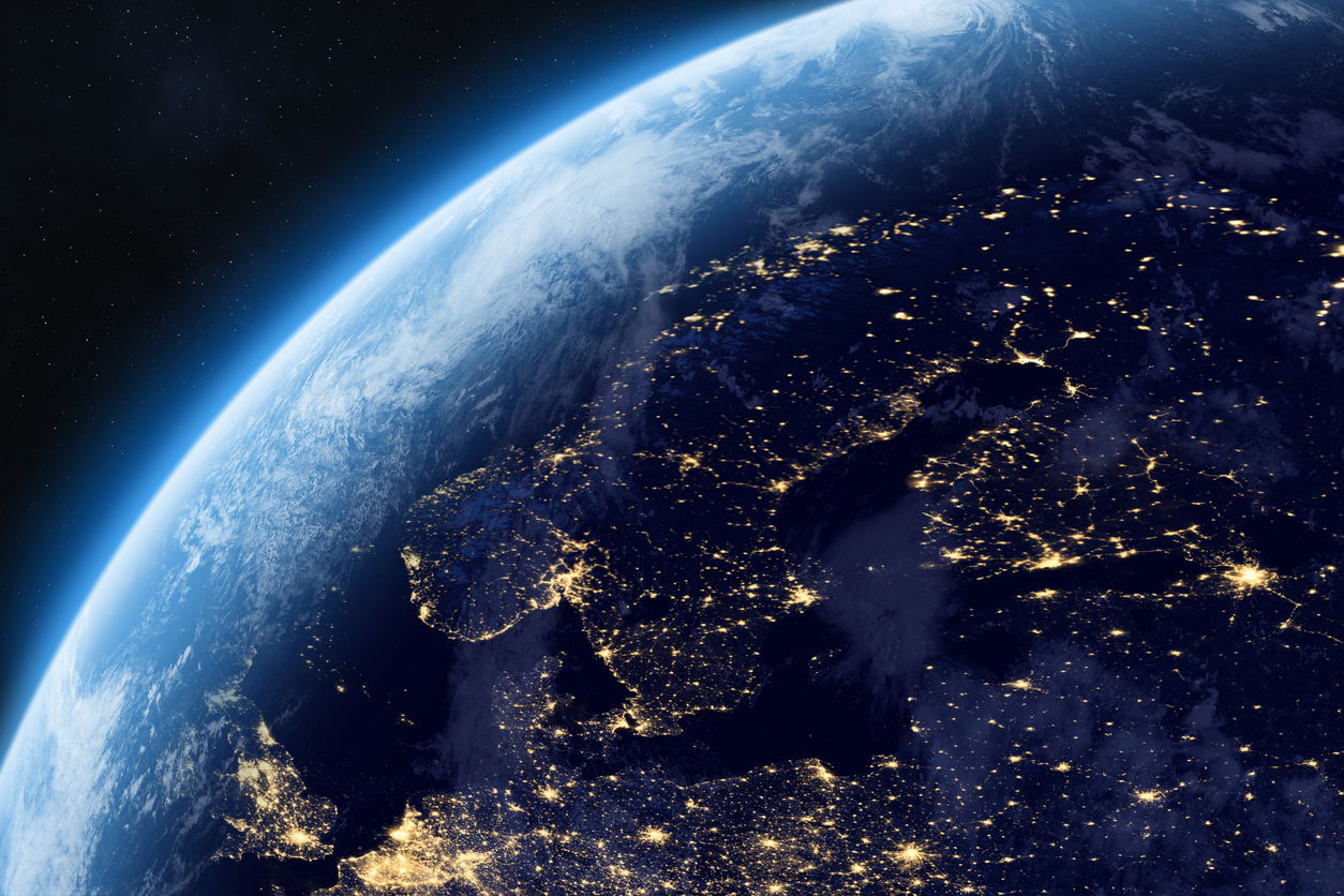 LGT Capital prices €454m European CLO