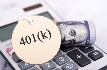 US Labor Department proposes rule on selecting 401(k) alts investments