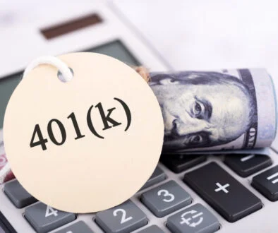 US Labor Department proposes rule on selecting 401(k) alts investments
