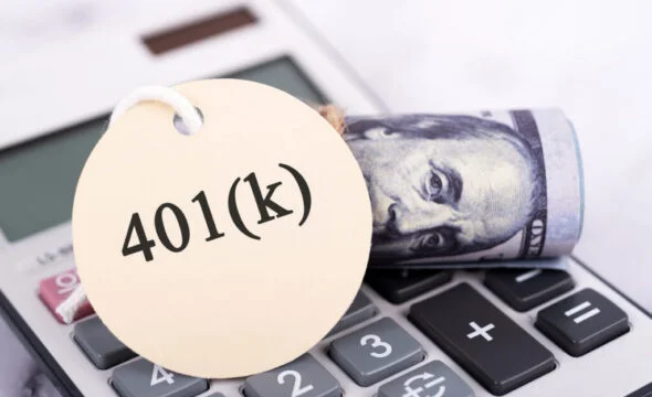 US Labor Department proposes rule on selecting 401(k) alts investments