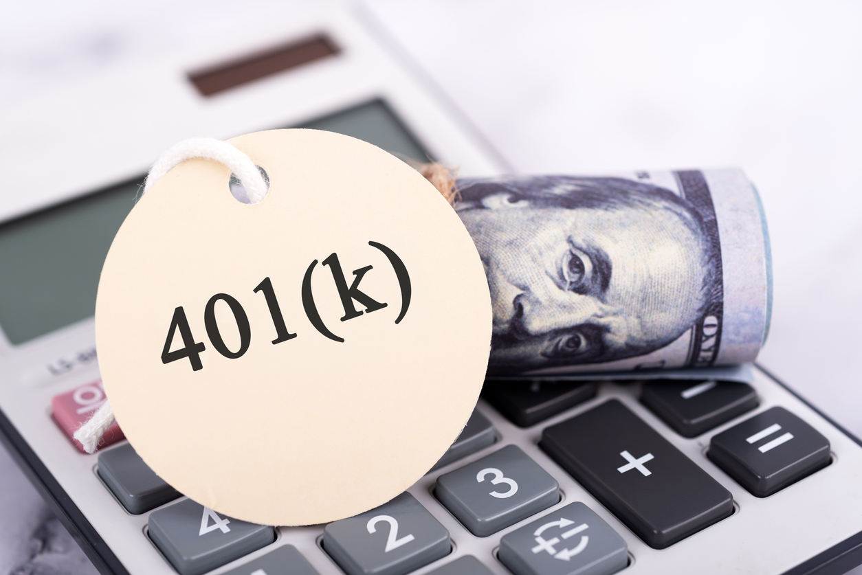 US Labor Department proposes rule on selecting 401(k) alts investments