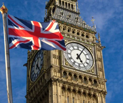 Non-bank lenders drive UK SME lending growth to £68bn