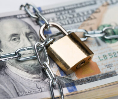 Investment managers are confident that private markets will continue to outperform public markets, but they believe liquidity constraints will dictate their strategy this year.