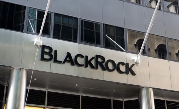 BlackRock BDC sells $523m debt portfolio to Pantheon