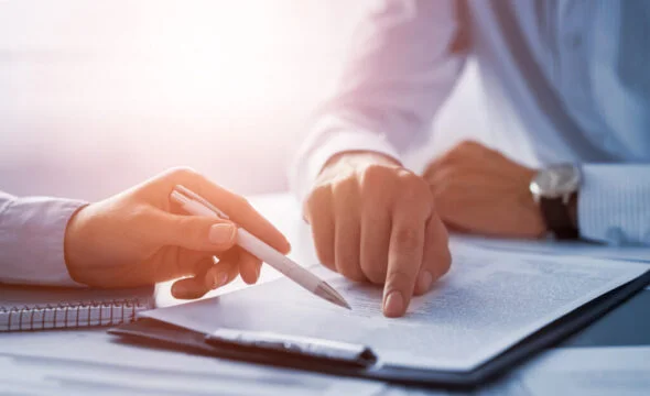 Andalusian BDC secures $200m credit facility