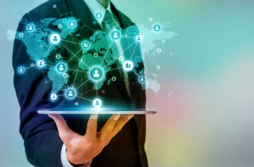 Euroclear FundsPlace and Ares broaden wealth segment access to private markets funds