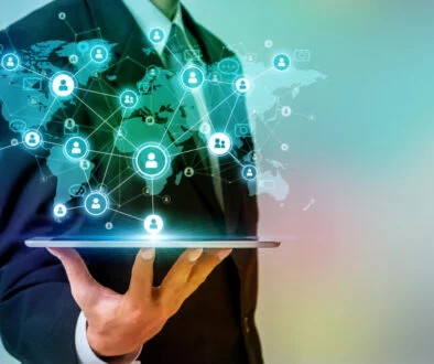 Euroclear FundsPlace and Ares broaden wealth segment access to private markets funds