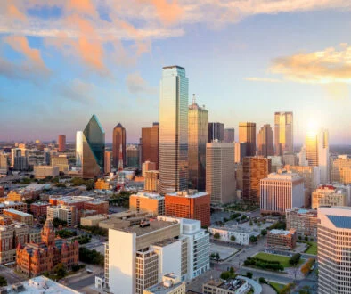 Canyon Partners raises $400m for fourth CLO equity fund