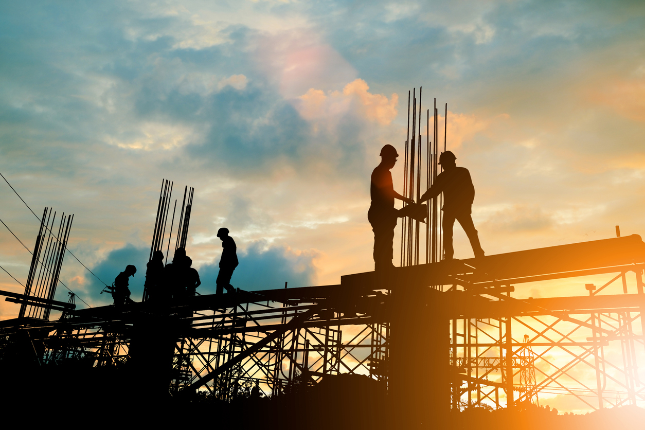 AlbaCore and MUFG launch European infrastructure debt platform