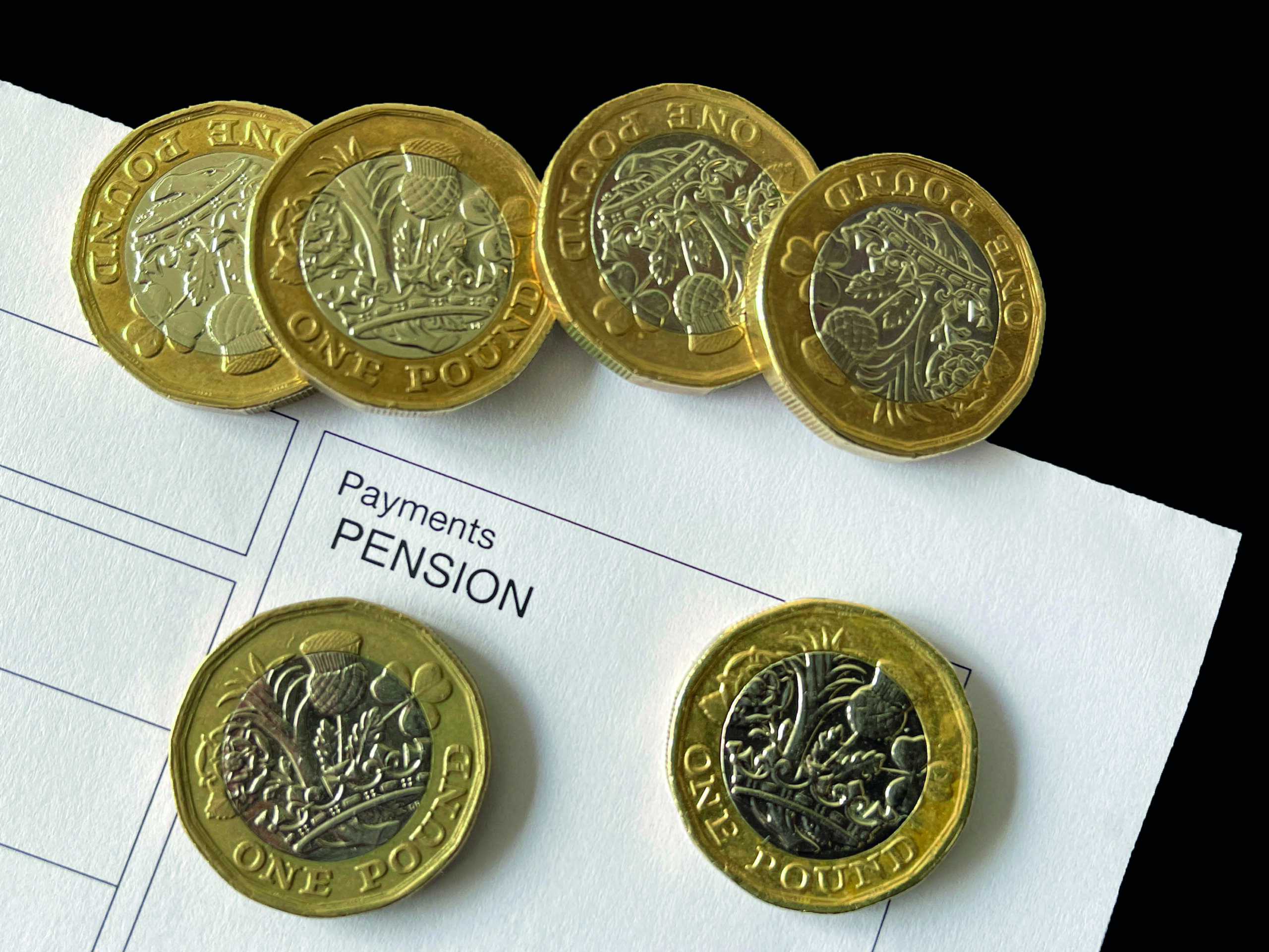 The £400bn LGPS: What it means to consolidate private debt investment