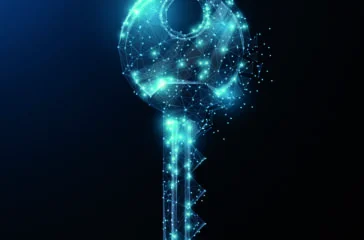 Technology: The key to new capital