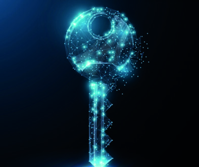 Technology: The key to new capital