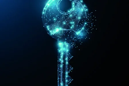 Technology: The key to new capital