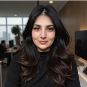 Sales and marketing manager  
tehmeena@alternativecreditinvestor.com