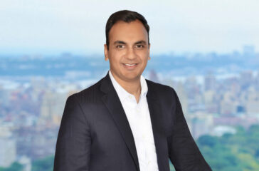 Benefit Street appoints Anant Kumar as global investment strategist