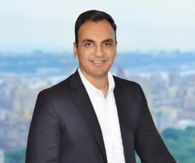 Benefit Street appoints Anant Kumar as global investment strategist