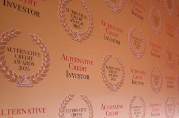 Alternative Credit Awards Europe deadline extended