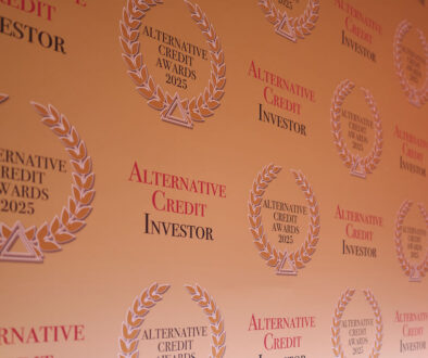 Alternative Credit Awards Europe deadline extended