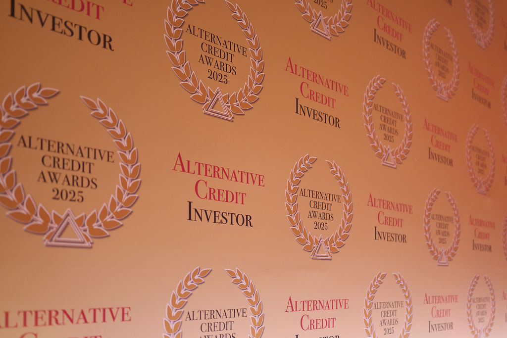 Alternative Credit Awards Europe deadline extended