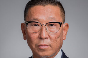 Private credit manager Benefit Street Partners, owned by Franklin Templeton, has appointed Takeshi Yamamoto as head of capital formation for Japan.