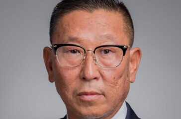 Private credit manager Benefit Street Partners, owned by Franklin Templeton, has appointed Takeshi Yamamoto as head of capital formation for Japan.