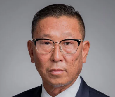 Private credit manager Benefit Street Partners, owned by Franklin Templeton, has appointed Takeshi Yamamoto as head of capital formation for Japan.