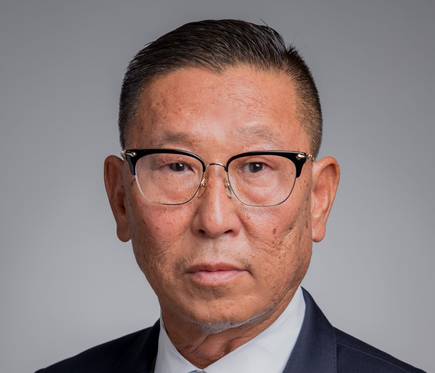 Private credit manager Benefit Street Partners, owned by Franklin Templeton, has appointed Takeshi Yamamoto as head of capital formation for Japan.