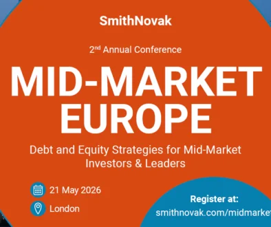 Mid-Market Europe 2026