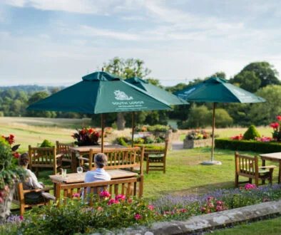 TresVista sponsoring COO Summit