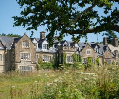 IQ-EQ sponsoring COO Summit