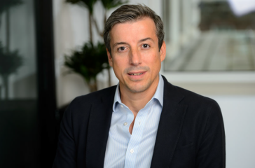 Arrow Global appoints Diego Gracia as CEO, Spain