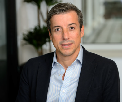 Arrow Global appoints Diego Gracia as CEO, Spain